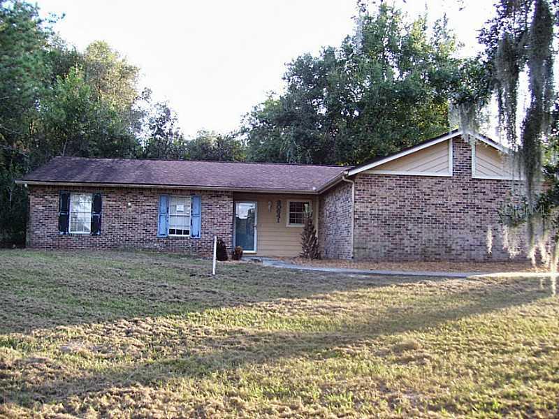 30641 County Road 435, Sorrento, FL 32776