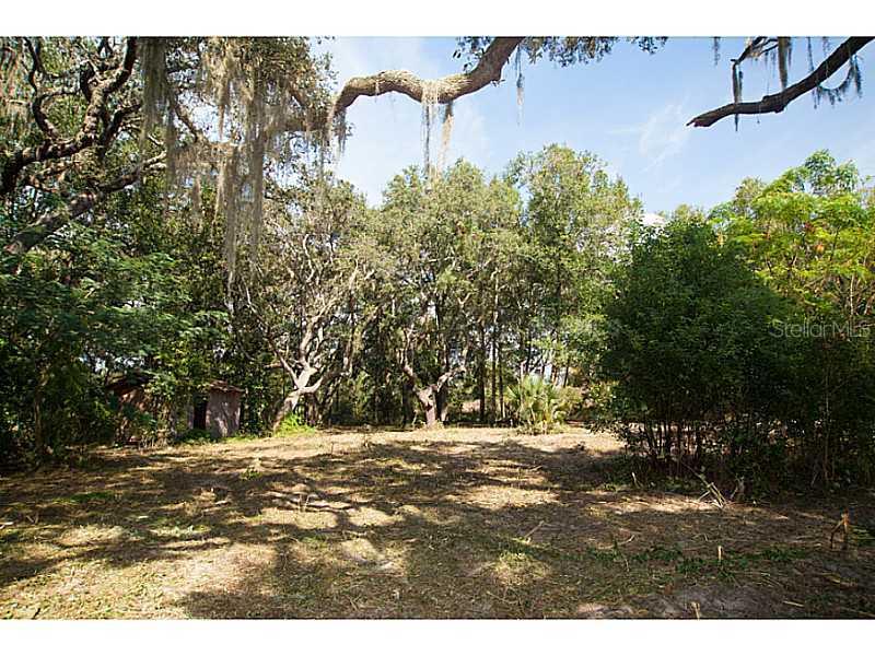 18926 3 Ave., Ferndale, FL 34711