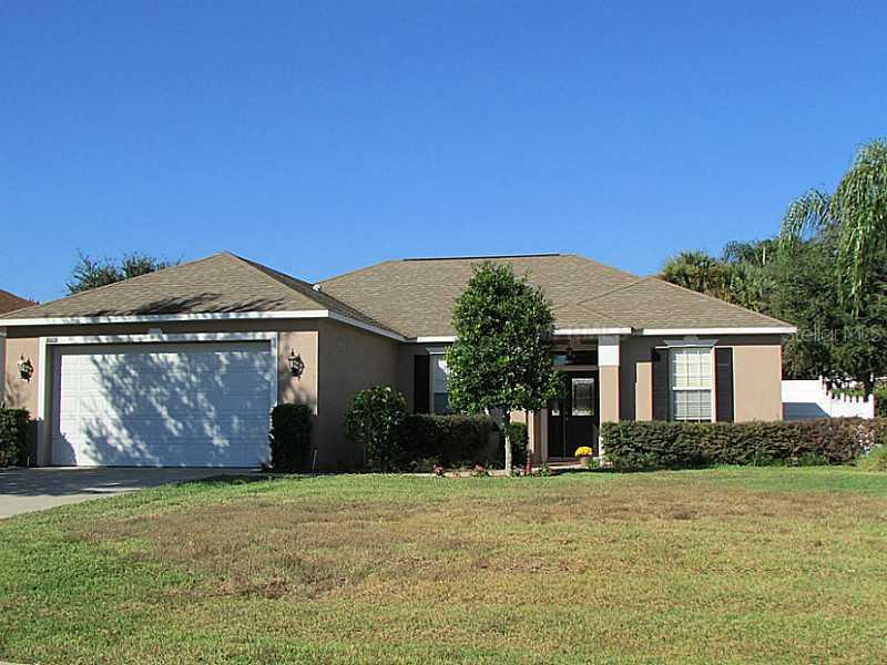 10745 Summit Lakes Ln., Clermont, FL 34711
