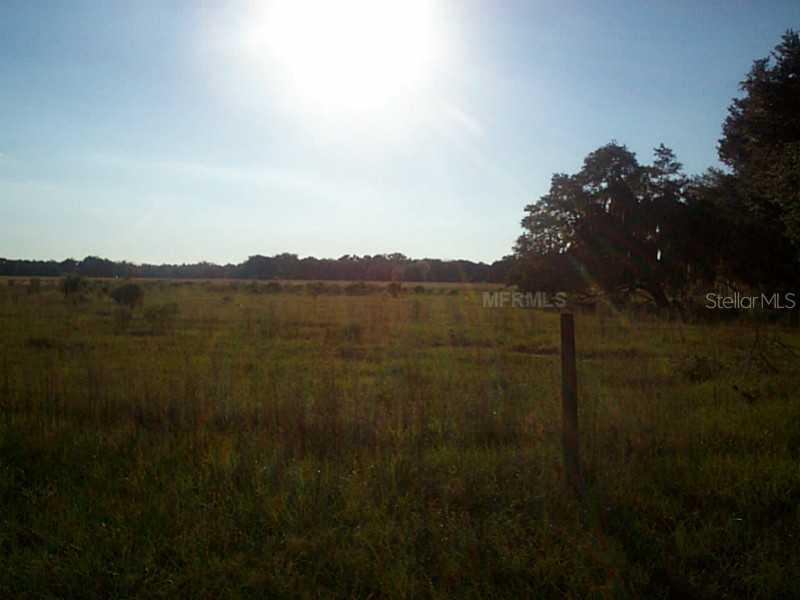 Sr 39, Lithia, FL 33547