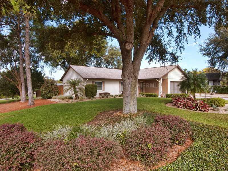 120 Ridgeview Dr., Eustis, FL 32726