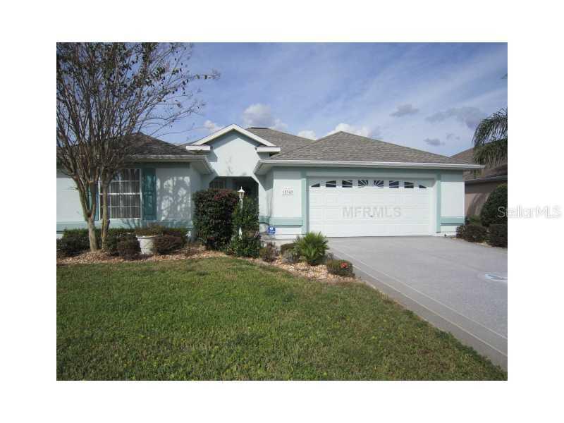 12342 SE 176th, Summerfield, FL 34491