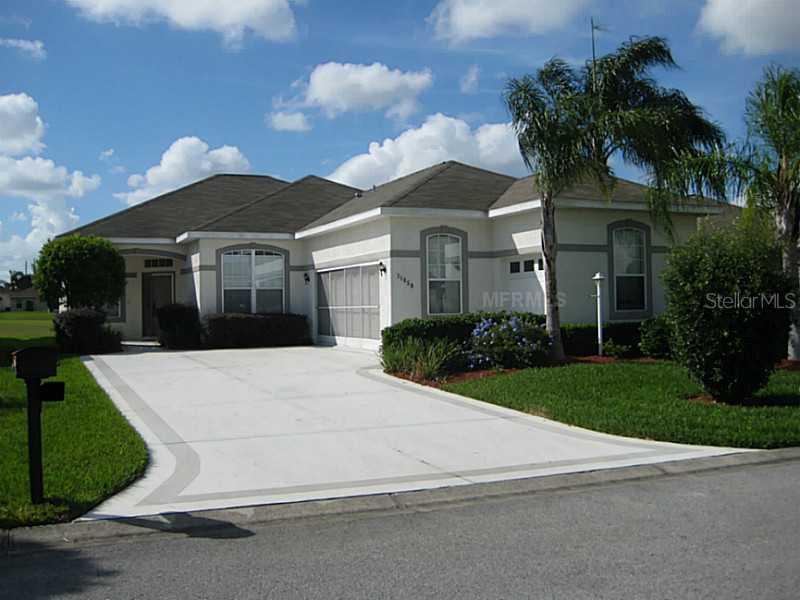 11850 SE 178th Street, Summerfield, FL 34491