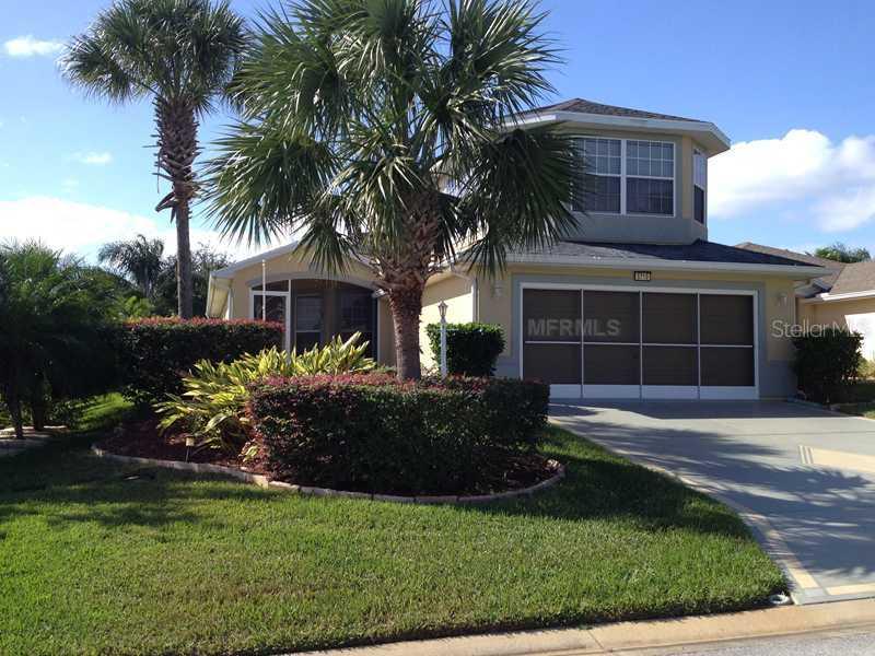 5710 Bounty Cir., Tavares, FL 32778