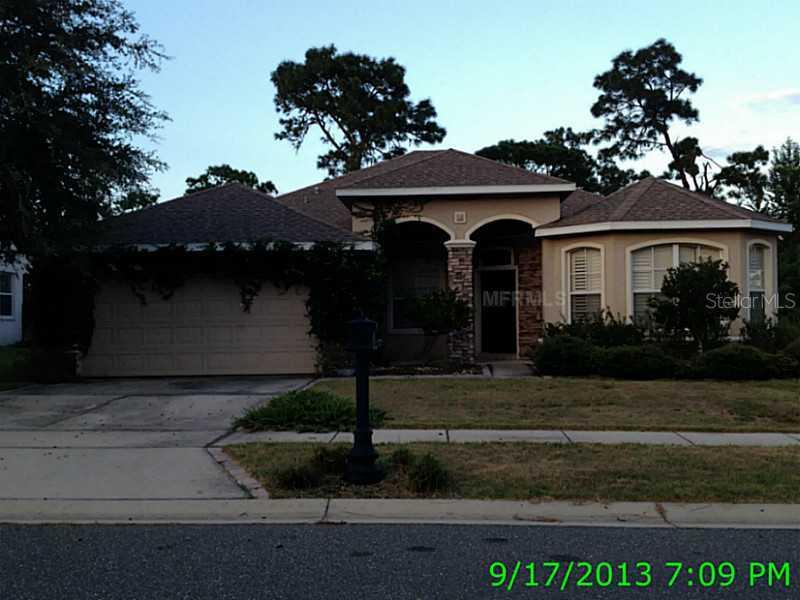 33633 Terragona Dr., Sorrento, FL 32776