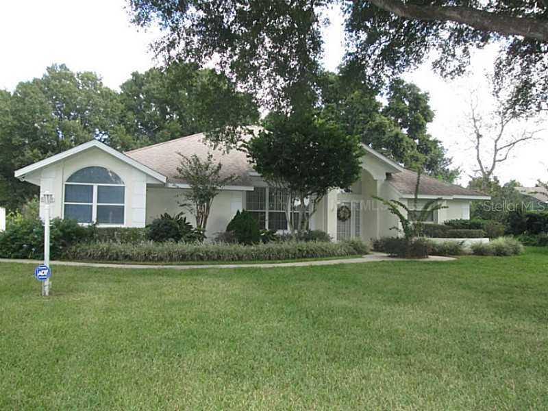 33828 Overton Dr., Leesburg, FL 34788