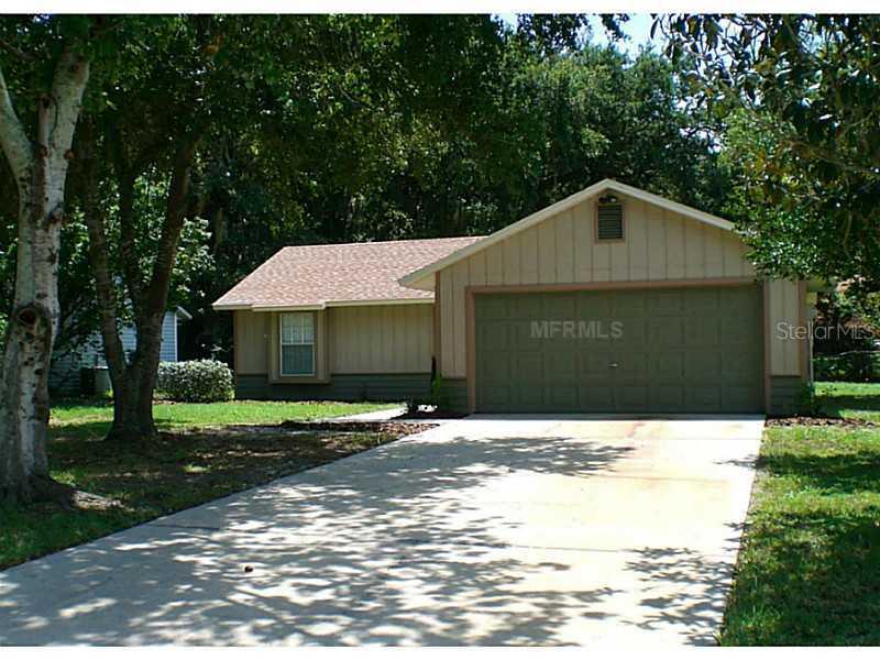 3544 Lake Eleanor Dr., Mount Dora, FL 32757