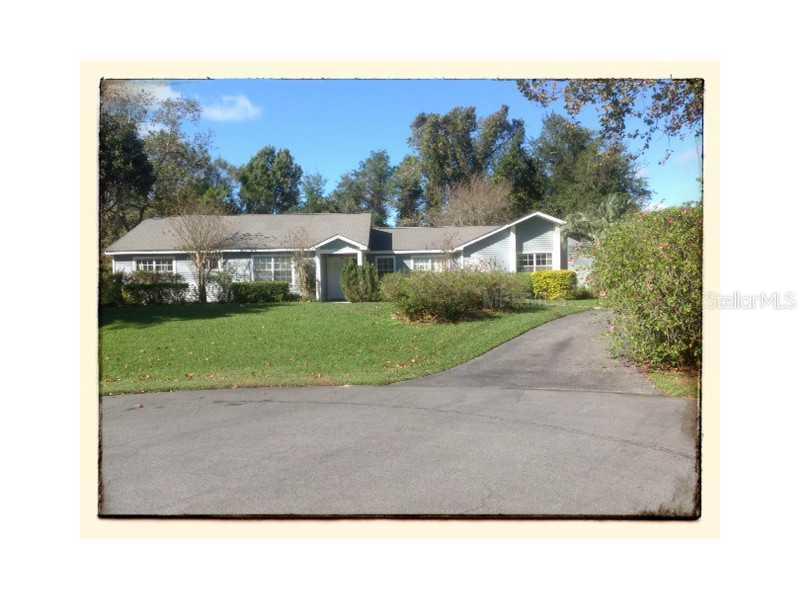 30939 Mission Ave., Tavares, FL 32778