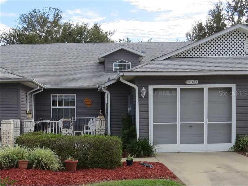 26733 Cash Ct., Leesburg, FL 34748