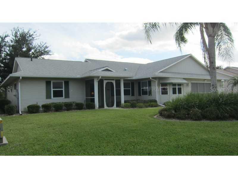 6214 Wilander St., Leesburg, FL 34748