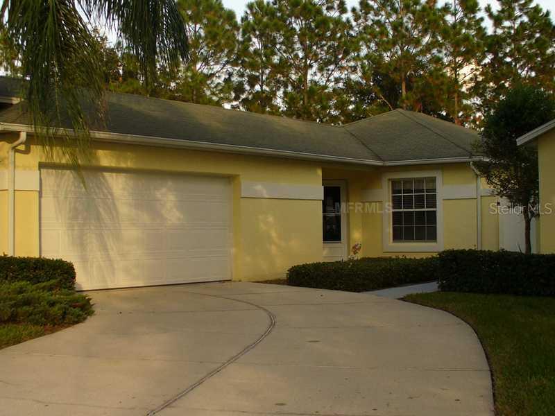 4207 Chamberlain Way, Clermont, FL 34711