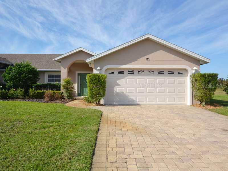 135 Cataldo Way, Groveland, FL 34736