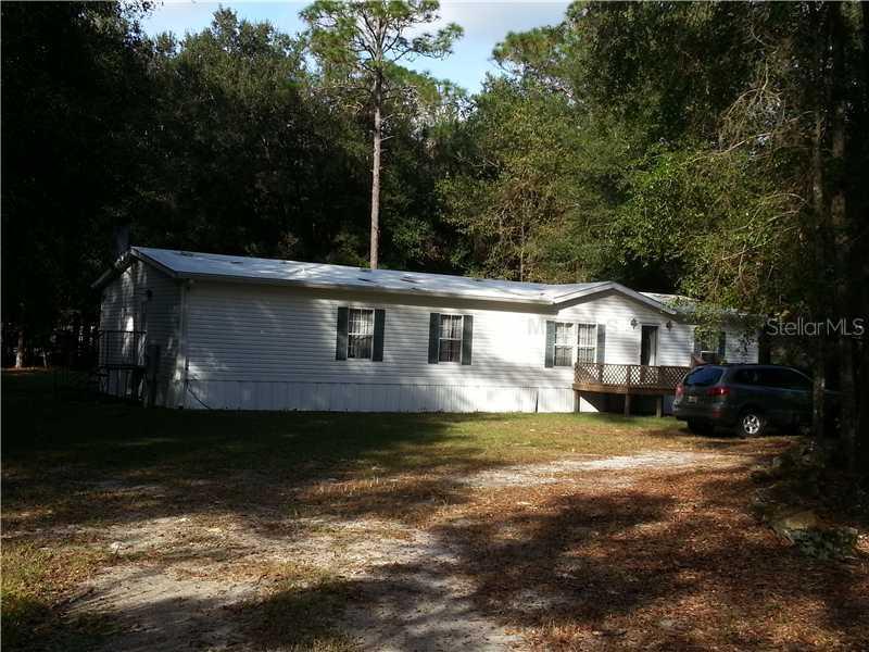 2333 SE 179 Pl., Summerfield, FL 34491