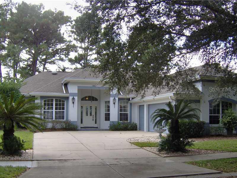 2241 Park Forest Blvd., Mount Dora, FL 32757