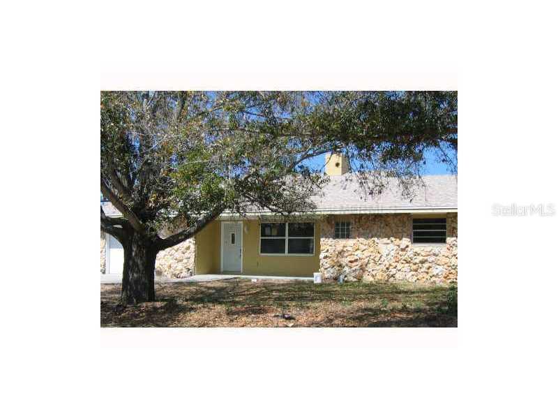 522 Highland Dr., Eustis, FL 32726