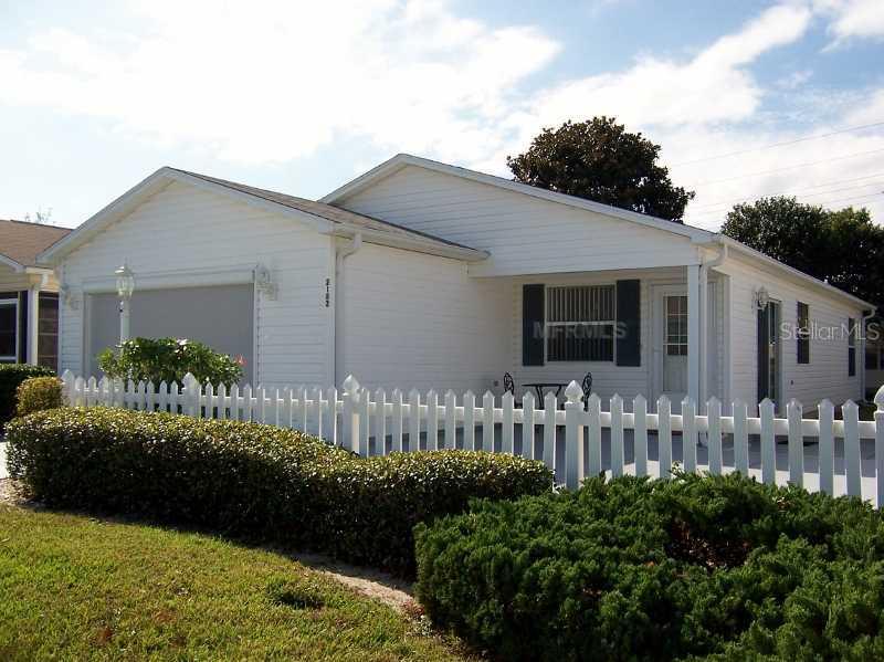 2182 Estevez Dr., The Villages, FL 32159