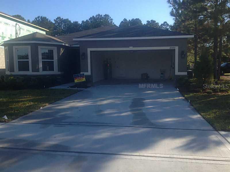 [Address Hidden by Seller], Leesburg, FL 34748