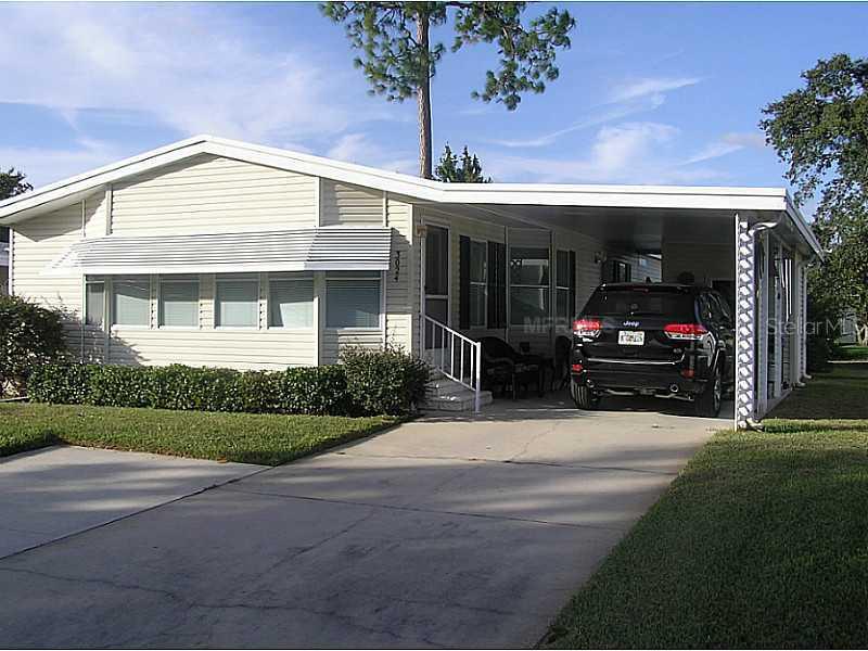 3024 Wekiva Rd., Tavares, FL 32778