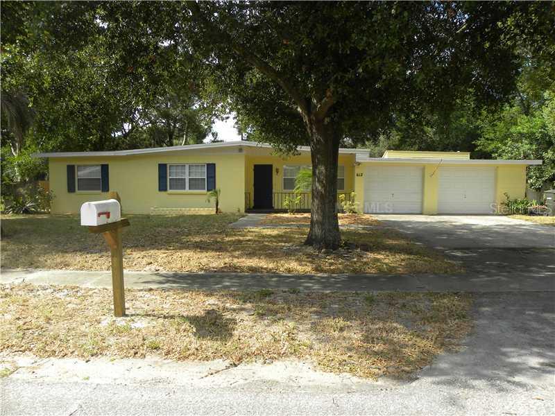 612 Cardinal St., Ocoee, FL 34761