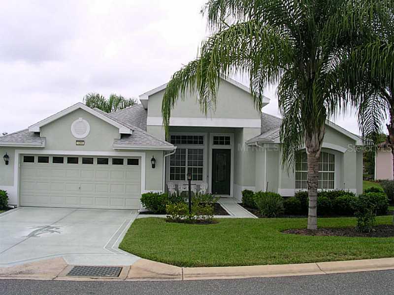 [Address Hidden by Seller], Tavares, FL 32778