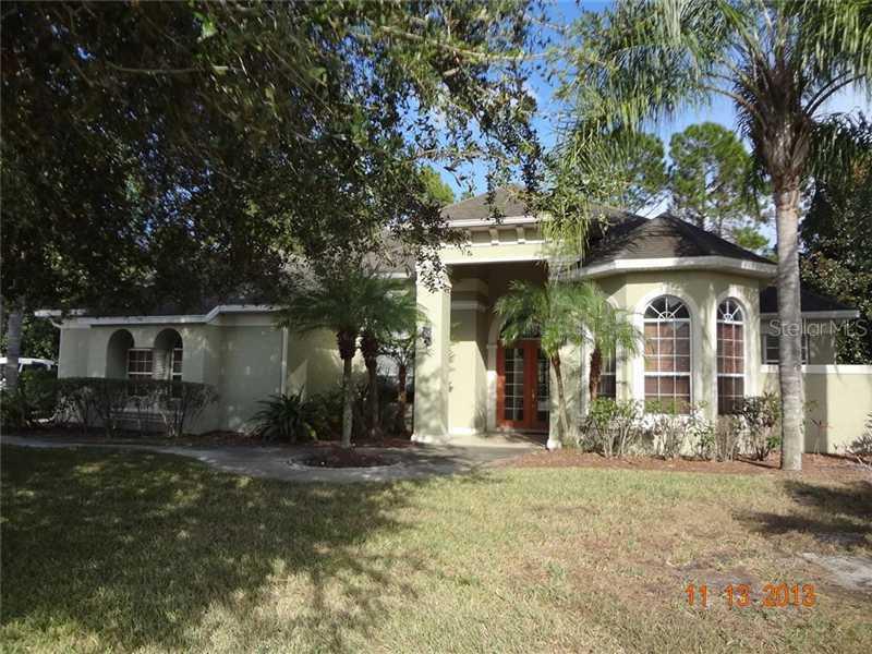 1060 Ceasars Ct., Mount Dora, FL 32757