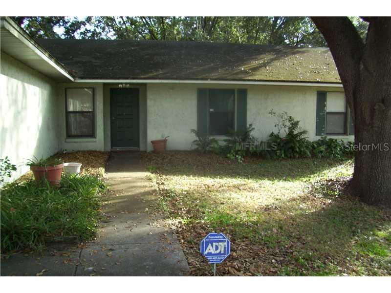 110 Sugar Creek Rd., Winter Haven, FL 33880