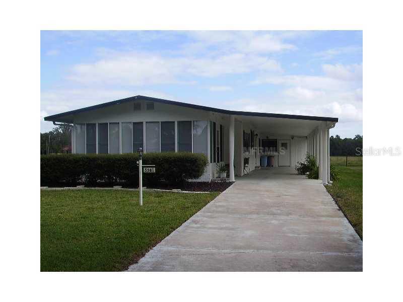 5581 Lansing Dr., Wildwood, FL 34785