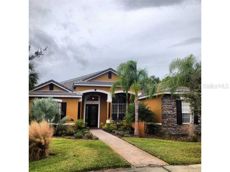 [Address Hidden by Seller], Mount Dora, FL 32757