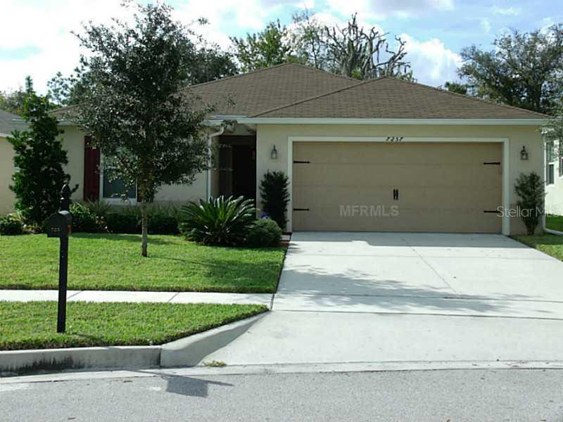 7257 Wakeview Dr., Davenport, FL 33896