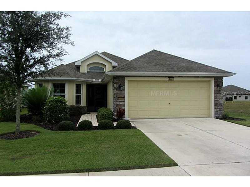 8245 Bridgeport Bay Cir., Mount Dora, FL 32757