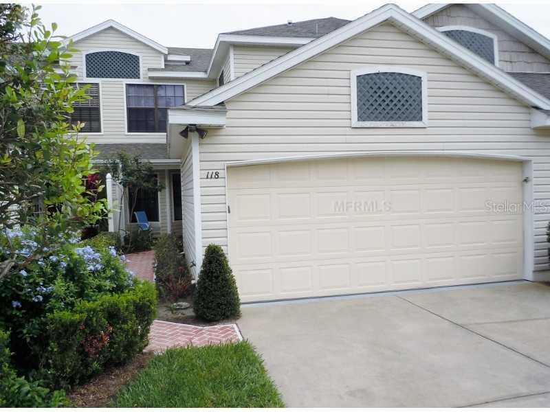 118 Baytree Blvd., Tavares, FL 32778