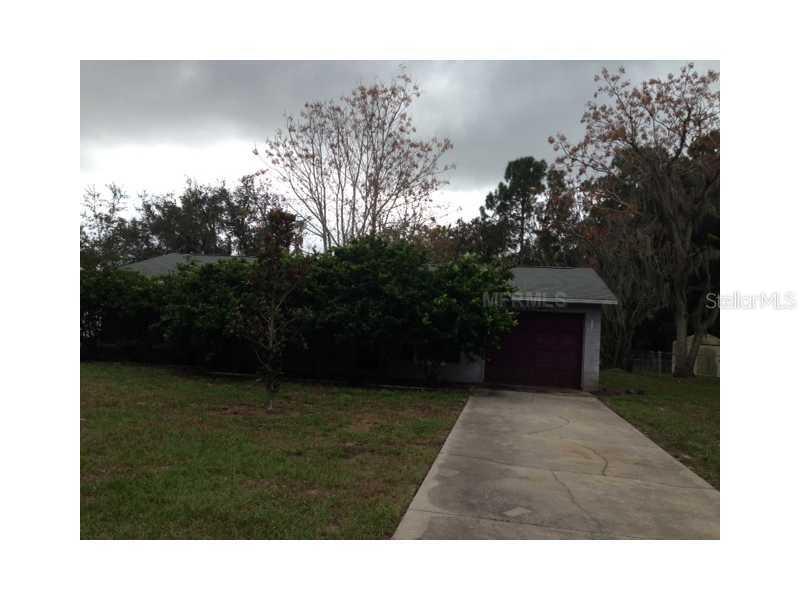 11904 Layton St., Leesburg, FL 34788