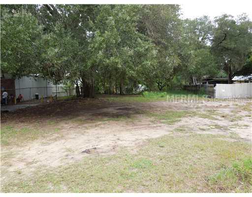 [Address Hidden by Seller], Leesburg, FL 34748
