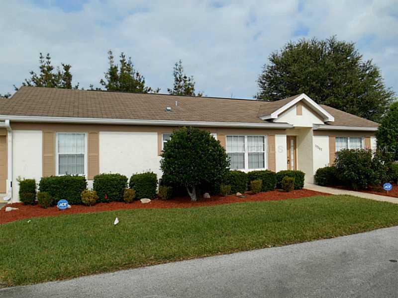 17367 SE 111 Ave., Summerfield, FL 34491