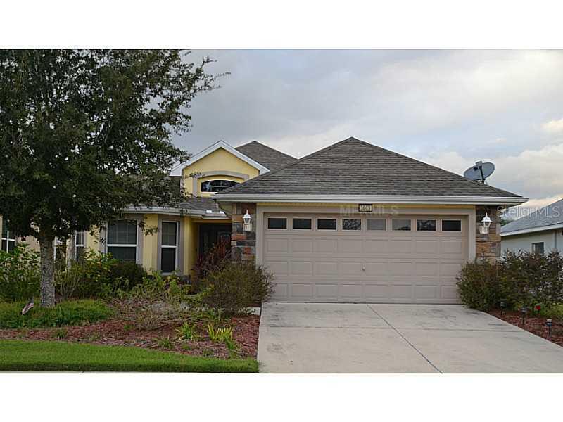 3003 New Haven Pl., Mount Dora, FL 32757