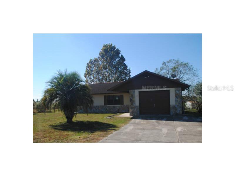6 Almond Drive Trace, Ocala, FL 34472