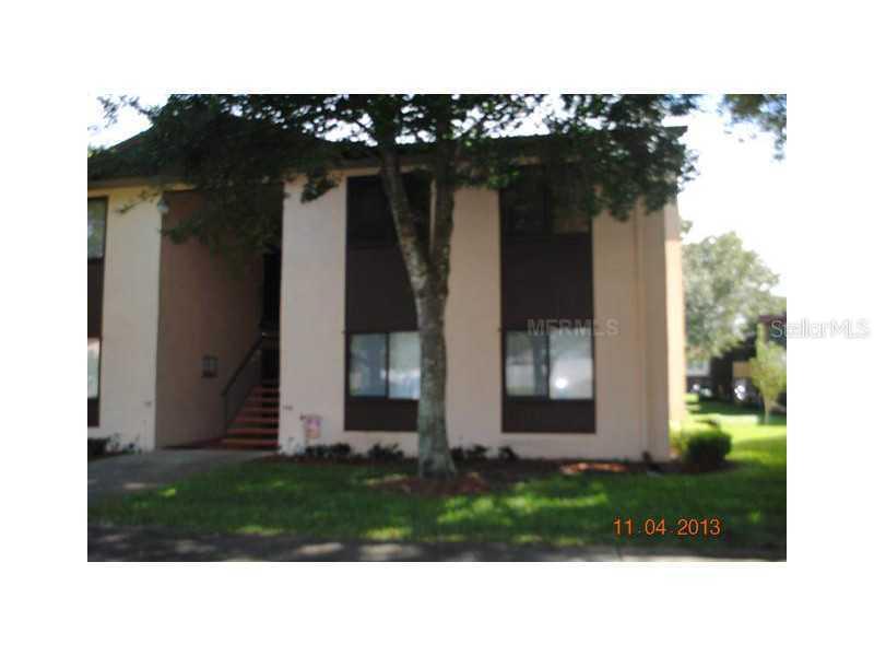 520 Silver Course #oo, Ocala, FL 34472