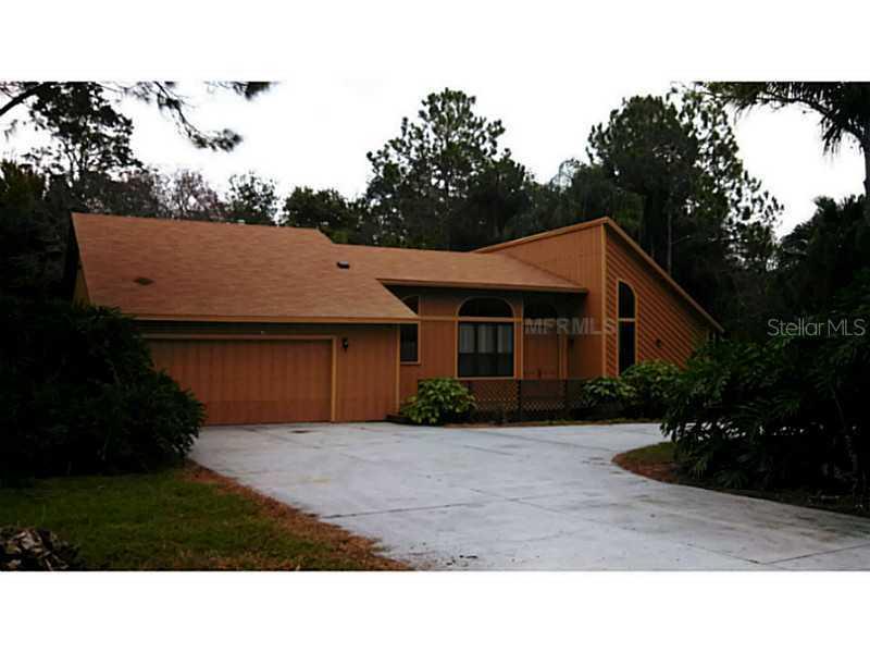 11036 Riverside Rd., Leesburg, FL 34788
