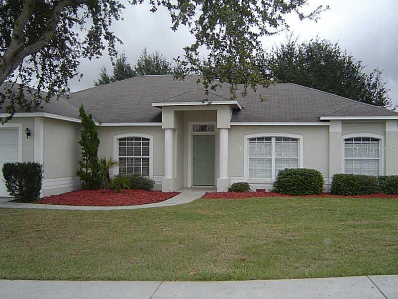 835 Marquee Dr., Minneola, FL 34715