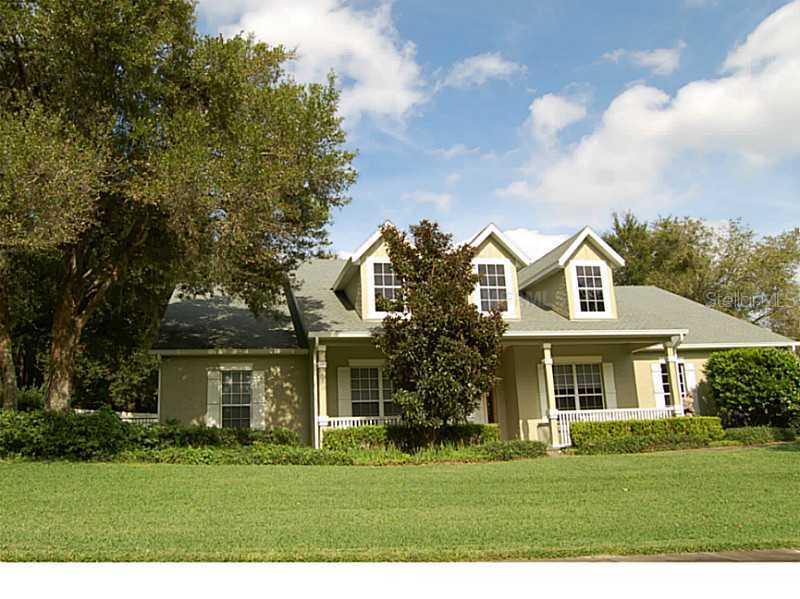 24018 Plymouth Hollow Cir., Sorrento, FL 32776