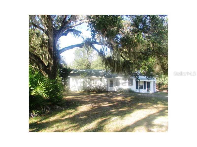 21015 Wolf Branch Rd., Mount Dora, FL 32757