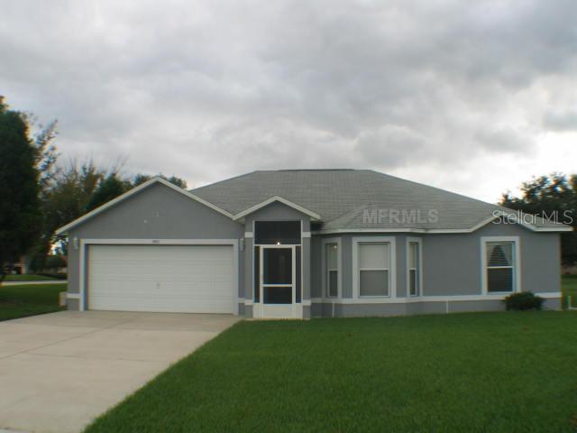 9653 Saragossa St., Clermont, FL 34711