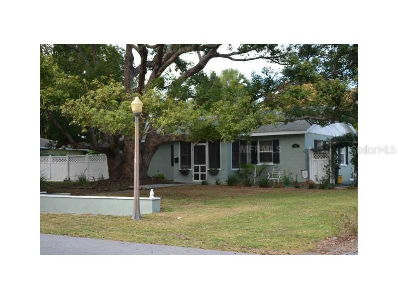 2085 Southland Rd., Mount Dora, FL 32757