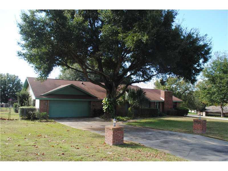 13146 Casper Ln., Clermont, FL 34711