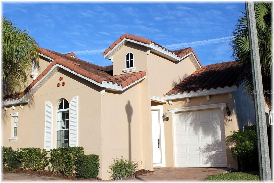454 Brunello Dr., Davenport, FL 33897