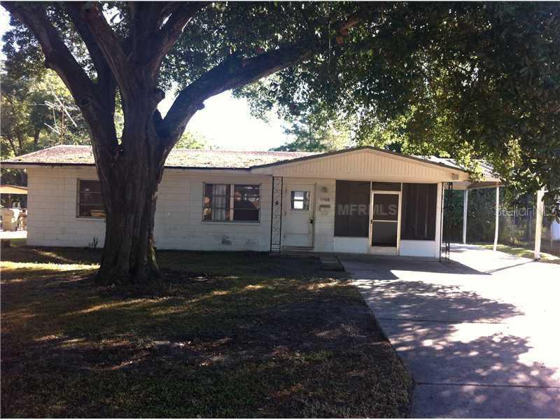 [Address Hidden by Seller], Leesburg, FL 34748