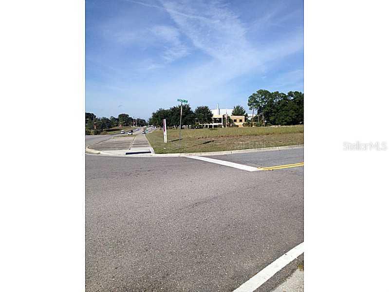 1020 W Highway 50 Hwy., Clermont, FL 34711