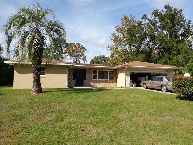 609 Bahia Cir., Ocala, FL 34472