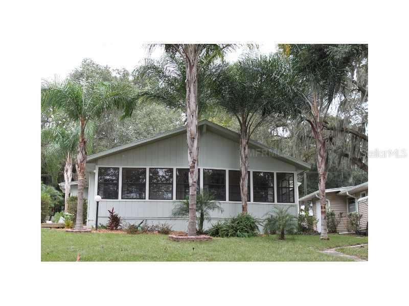 21 Sunnyside Dr., Clermont, FL 34711