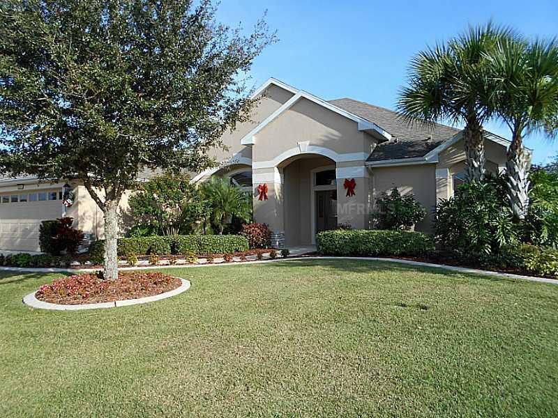 2014 Bayside Ave., Mount Dora, FL 32757